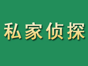 阿里市私家正规侦探